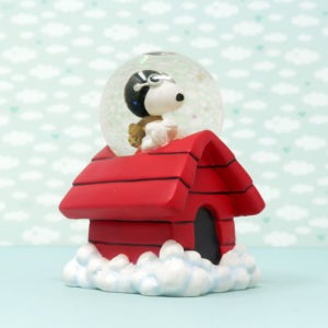 Click to shop Snoopy Westland Figurines