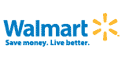 Wal-Mart.com USA, LLC