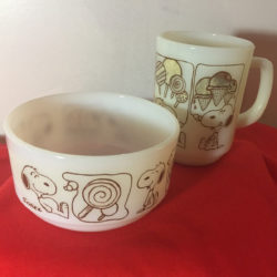 Coffee Mug (10 oz) LAS VEGAS – King Baby