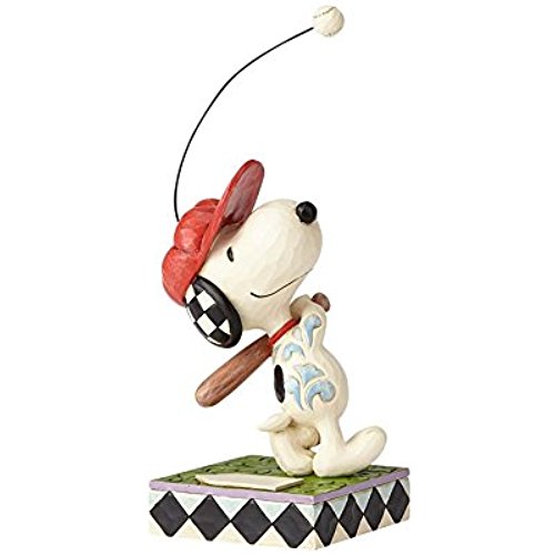 Snoopy Sports Spectacular