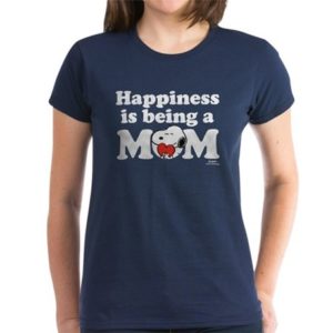 Peanuts Mother's Day Gifts Zazzle
