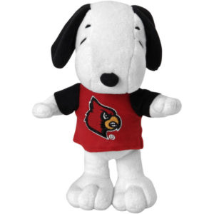 Peanuts Father's Day Gifts at Fanatics