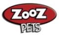 Zooz Pets