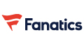 Shop officially licensed fan gear at Fanatics.com!