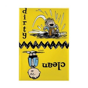 Peanuts Gifts from Zazzle