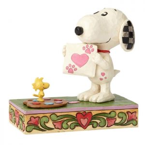 Peanuts Mother's Day Gifts Amazon.com