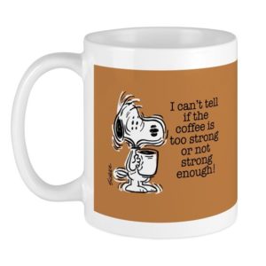 Peanuts Gifts from Zazzle