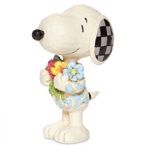 Peanuts Decor from Colorful Images