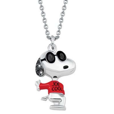 Collections Etc Snoopy Gifts