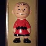 peanuts hungerford dolls