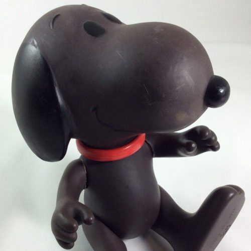 Snoopy doll deals